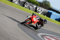 PJ-Motorsport-2019;donington-no-limits-trackday;donington-park-photographs;donington-trackday-photographs;no-limits-trackdays;peter-wileman-photography;trackday-digital-images;trackday-photos